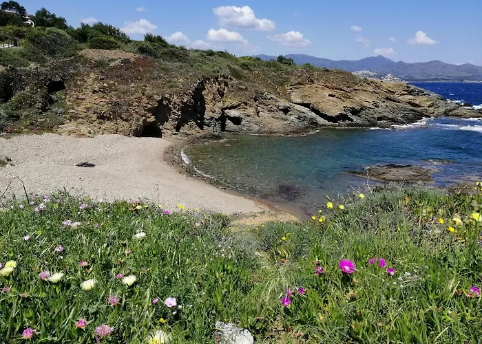 Casa Platja D\'En Robert